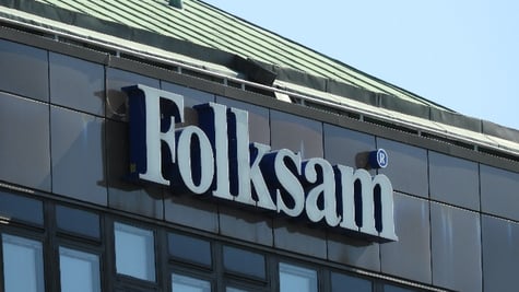 folksam logo