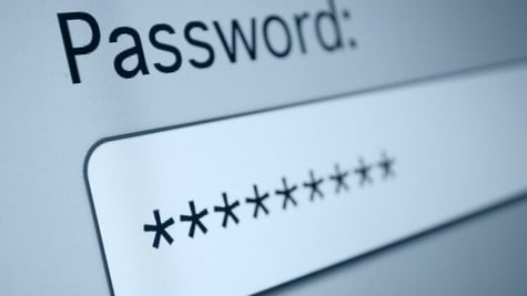 New Jersey fax company leaks 560k emails and dehashed passwords