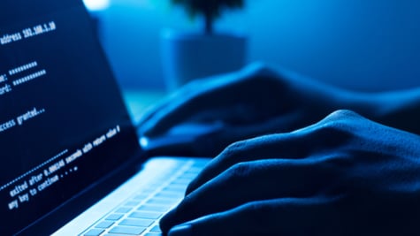 RDP access sold on Russian hacker forums