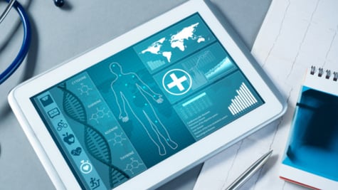 Apodis Pharma leaks 1.7 TB of data