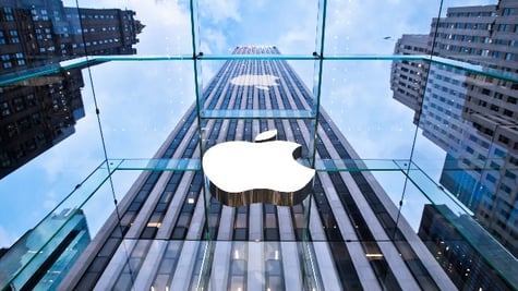 applogo1