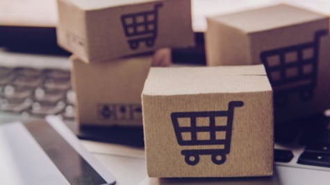 30% of eshops are vulnerable to known threats