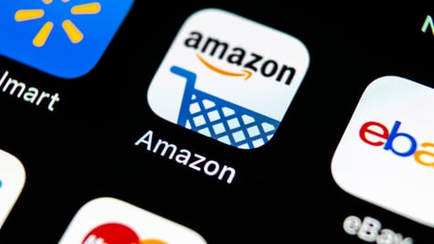 Are Walmart, Amazon and eBay liable for selling vulnerable devices?
