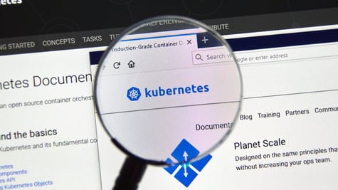 Cloud security in 2021: Kubernetes attacks, DevOps, supply chain and more