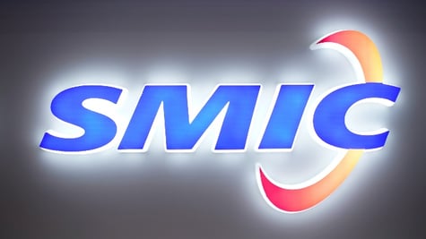 SMIC 2