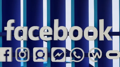 fbnotworking