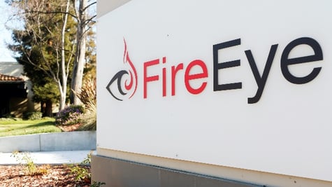 fireeye 2