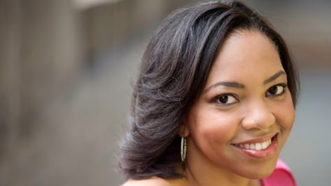 Renee Brown Small