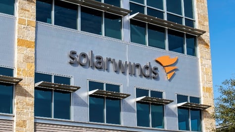 solar 2