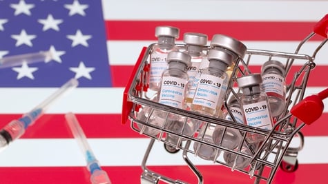 2021 01 05T120500Z 2 LYNXMPEH040NA RTROPTP 4 HEALTH CORONAVIRUS VACCINE SCAMS