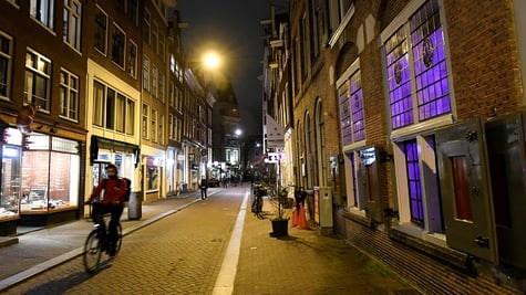 2021 01 29T120345Z 1 LYNXMPEH0S0UY RTROPTP 4 HEALTH CORONAVIRUS NETHERLANDS DATAPROTECTION