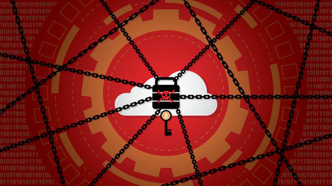 These ransomware cartels will leak your data until you pay