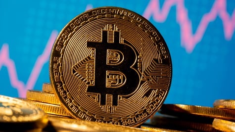bitcoin 3