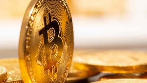 cryptobitcoin 2