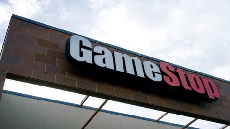 gamestop 3