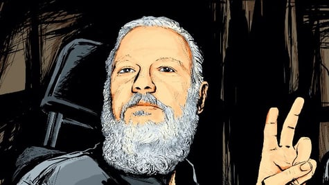 julianassange