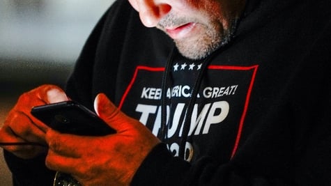 parler trump 2