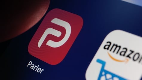 parleramazon 2