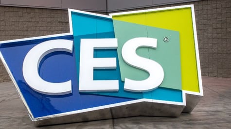 CES