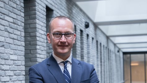 Edvardas Šileris