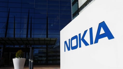 2021 02 04T061551Z 1 LYNXMPEH130CV RTROPTP 3 NOKIA PATENT LENOVO