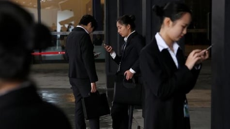 2021 02 08T022405Z 3 LYNXMPEH160AA RTROPTP 3 CHINA INTERNET