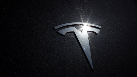 2021 02 08T142029Z 1 LYNXMPEH1712R RTROPTP 4 AUTOS TESLA