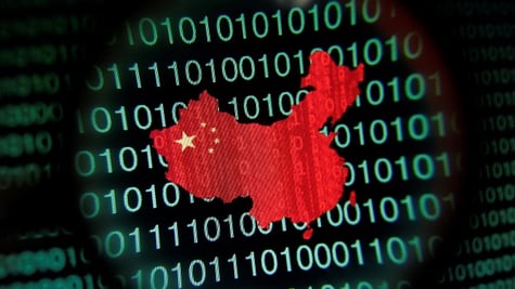 2021 02 22T110709Z 1 LYNXMPEH1L0KX RTROPTP 4 USA CYBER CHINA