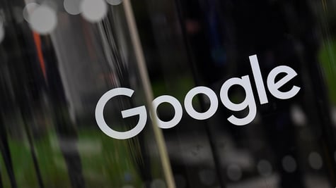 2021 02 25T112001Z 3 LYNXMPEH1O0OD RTROPTP 4 ALPHABET GOOGLE RESEARCH