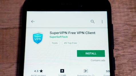 3 VPN leak featured IMG