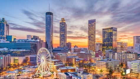 Atlanta 2