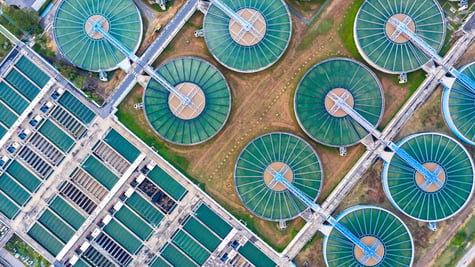 Oldsmar, Florida water facility credentials contained in COMB data leak
