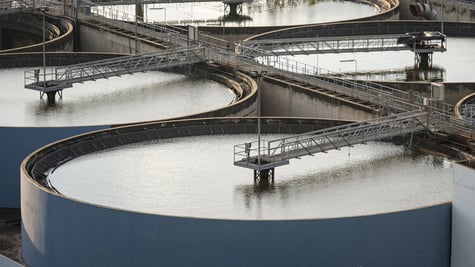 The Oldsmar water treatment facility hack was entirely avoidable – and it can happen again