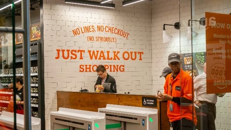 amazongo 2