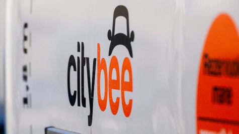 citybee leak featured img
