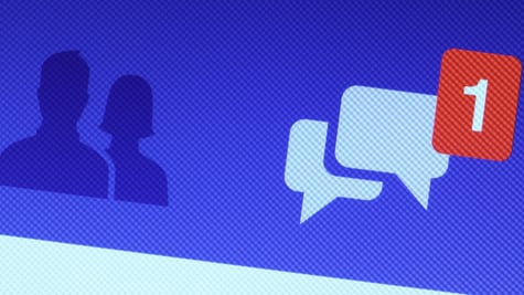 facebook phishing 2 featured img