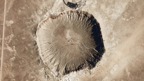 meteor 67495 1920