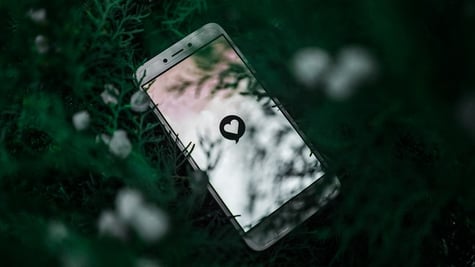 pratik gupta CNOo9ZMBqRM unsplash