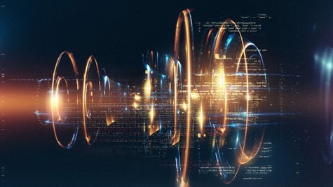 quantumc