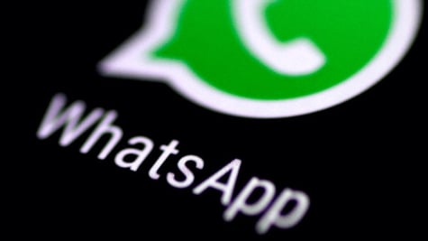 whatsapp 3