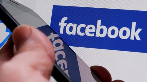 2021 03 22T135239Z 3 LYNXMPEH2L15G RTROPTP 4 USA COURT FACEBOOK
