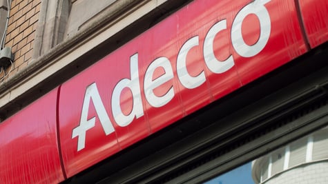5 million Adecco.com users’ data leaked