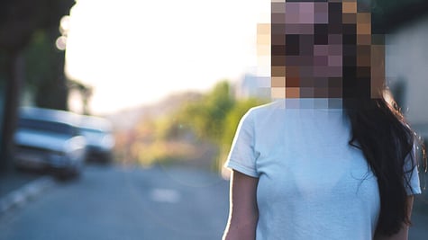 How to safely blur or pixelize text and images (an experiment)