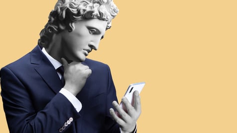 apollo.io leak featured image cropped