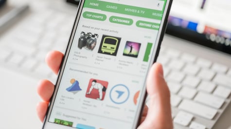 app statistics featured image 