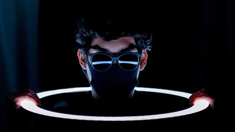 fabio lucas aTpGSPfalzY unsplash