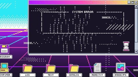 obsolete website software featured image