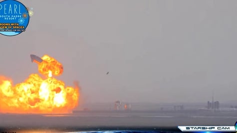 spacexx