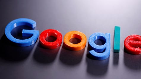 2021 04 16T022142Z 1 LYNXMPEH3F04H RTROPTP 4 ALPHABET GOOGLE COOKIES