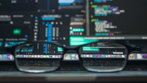 kevin ku w7ZyuGYNpRQ unsplash